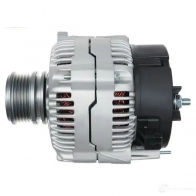 Генератор AS-PL 1203381546 a0509 I2 LJ2F 5902129029045 - Изображение 5