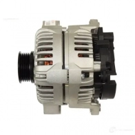 Генератор AS-PL 4263502 a0414 IFS G8F9 5901259499773 - Изображение 5