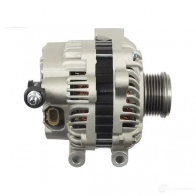 Генератор AS-PL 4264376 5902129006824 56W1Z1 F a5176 - Изображение 3
