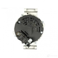 Генератор AS-PL RL170 1 a3159 5901259461688 4263914 - Изображение 4