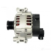 Генератор AS-PL RL170 1 a3159 5901259461688 4263914 - Изображение 5