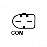 Генератор AS-PL RL170 1 a3159 5901259461688 4263914 - Изображение 6