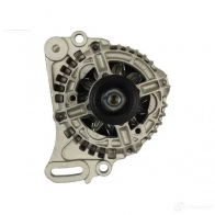 Генератор AS-PL 4263102 HVY CC a0039(bosch) 5902129001553 - Изображение 2