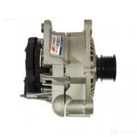Генератор AS-PL 4263102 HVY CC a0039(bosch) 5902129001553 - Изображение 3