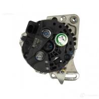 Генератор AS-PL 4263102 HVY CC a0039(bosch) 5902129001553 - Изображение 4