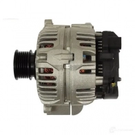 Генератор AS-PL 4263102 HVY CC a0039(bosch) 5902129001553 - Изображение 5