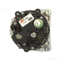 Генератор AS-PL C8 U6U a0409 5901259494952 4263497 - Изображение 4