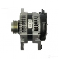 Генератор AS-PL 8 EY3RHV 5901259446463 4264583 a6051(denso) - Изображение 5