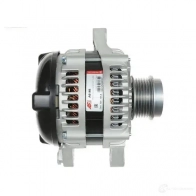 Генератор AS-PL a6168 GE U2ERT 5901259480351 4264732 - Изображение 3