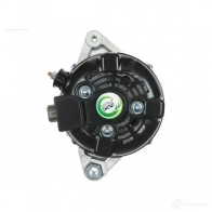 Генератор AS-PL a6168 GE U2ERT 5901259480351 4264732 - Изображение 4
