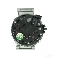 Генератор AS-PL 5902129073345 a0405pr RMF6 E 1424498026 - Изображение 4