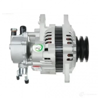 Генератор AS-PL 3HWX 76 1438029663 a5417s - Изображение 3