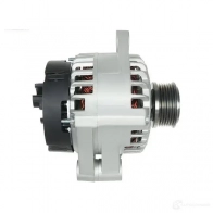 Генератор AS-PL 5901259474084 DT 94EKE a4096(p) 4264204 - Изображение 3