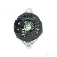 Генератор AS-PL 5901259474084 DT 94EKE a4096(p) 4264204 - Изображение 4