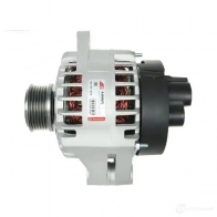 Генератор AS-PL 5901259474084 DT 94EKE a4096(p) 4264204 - Изображение 5