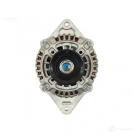 Генератор AS-PL 4264992 VJ002 Y 5901259496987 a9127(mando) - Изображение 2
