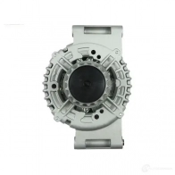 Генератор AS-PL S DDS7S a0464(p) 5901259453256 4263554 - Изображение 2