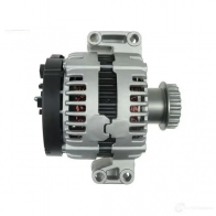 Генератор AS-PL S DDS7S a0464(p) 5901259453256 4263554 - Изображение 3