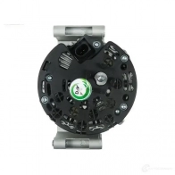 Генератор AS-PL S DDS7S a0464(p) 5901259453256 4263554 - Изображение 4