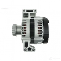 Генератор AS-PL S DDS7S a0464(p) 5901259453256 4263554 - Изображение 5