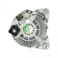 Генератор AS-PL a5103s 97L 8E 1437271815 - Изображение 4