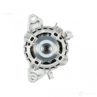 Генератор AS-PL a0772s RECTA8 Z 1437271824 - Изображение 2