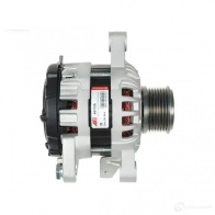 Генератор AS-PL a0772s RECTA8 Z 1437271824 - Изображение 3