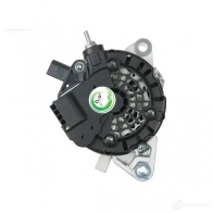 Генератор AS-PL a0772s RECTA8 Z 1437271824 - Изображение 4