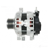 Генератор AS-PL a0772s RECTA8 Z 1437271824 - Изображение 5