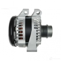 Генератор AS-PL a6591s 1437271828 R AGBT92 - Изображение 3