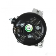 Генератор AS-PL a6591s 1437271828 R AGBT92 - Изображение 4