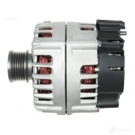 Генератор AS-PL 1437271830 a3304s S3 1AS - Изображение 5