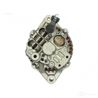 Генератор AS-PL 5901259465433 Z DXU7 a5052 4264272 - Изображение 4