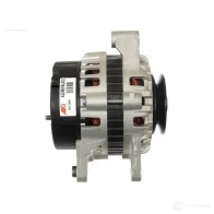 Генератор AS-PL 4264003 a3249(valeo) C3 51W8 5901259496352 - Изображение 3