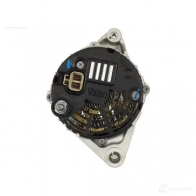 Генератор AS-PL 4264003 a3249(valeo) C3 51W8 5901259496352 - Изображение 4