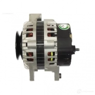 Генератор AS-PL 4264003 a3249(valeo) C3 51W8 5901259496352 - Изображение 5