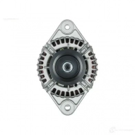 Генератор AS-PL 1437271981 HK PX1 a0754s - Изображение 2