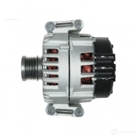 Генератор AS-PL 1437270903 a3466s 4F1 0TMO - Изображение 5