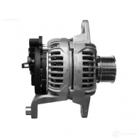 Генератор AS-PL 4263196 a0123 5901259401639 0 8OGI - Изображение 3