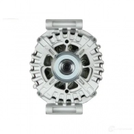 Генератор AS-PL 1437270797 a3458s M14V N - Изображение 2