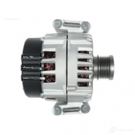 Генератор AS-PL 1437270797 a3458s M14V N - Изображение 3