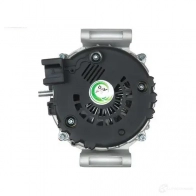 Генератор AS-PL 1437270797 a3458s M14V N - Изображение 4