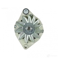 Генератор AS-PL 18RVJ 3 1438029598 a3535(valeo) - Изображение 2