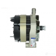 Генератор AS-PL 18RVJ 3 1438029598 a3535(valeo) - Изображение 3