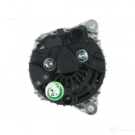 Генератор AS-PL a0144 5901259401882 4263222 G O9JK4 - Изображение 4