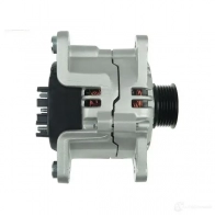 Генератор AS-PL 5901259401981 a0153 V5 WLET7 4263231 - Изображение 3