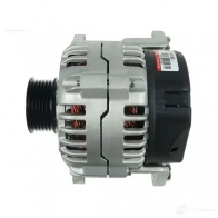 Генератор AS-PL 5901259401981 a0153 V5 WLET7 4263231 - Изображение 5