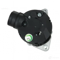 Генератор AS-PL 1437270453 a0779s EJ 6BR3N - Изображение 4