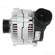 Генератор AS-PL 1437270453 a0779s EJ 6BR3N - Изображение 5