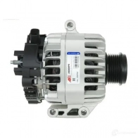 Генератор AS-PL LJK6 F0 1438224960 a6069pr - Изображение 3